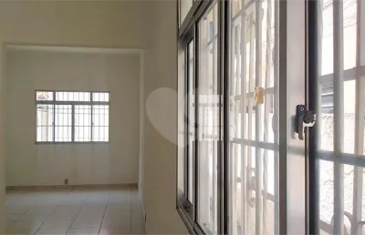 Casa com 5 quartos à venda na Rua Padre João Gualberto, Casa Verde, São Paulo
