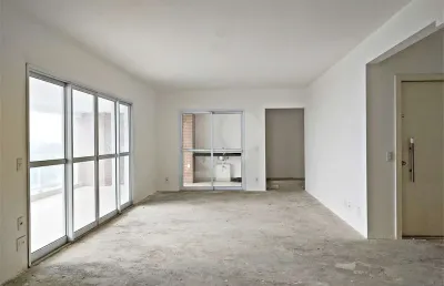 Apartamento com 3 quartos à venda em santa teresinha - sp