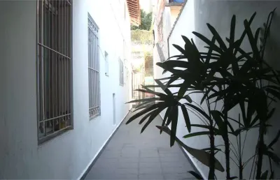 Sobrado com 3 quartos à venda em vila aurora (zona norte) - sp