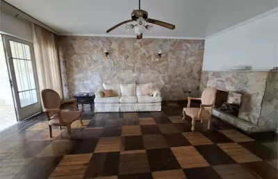 Sobrado com 3 quartos à venda em vila aurora (zona norte) - sp