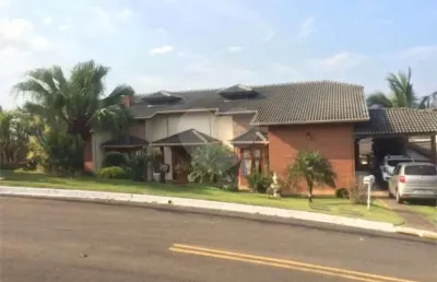 Sobrado com 5 quartos à venda em seerra da cantareira - sp