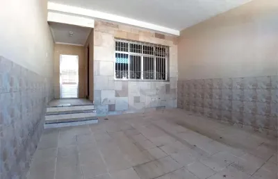 Sobrado com 3 quartos à venda em parque casa de pedra - sp