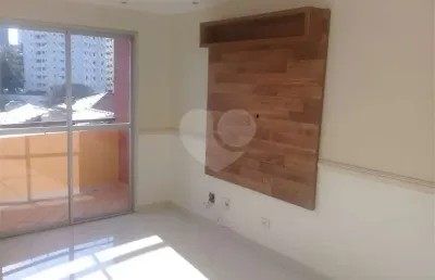 Apartamento com 3 quartos à venda em vila aurora (zona norte) - sp