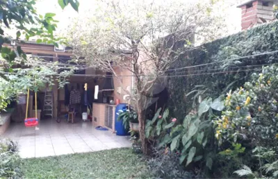 Sobrado com 3 quartos à venda em vila aurora (zona norte) - sp