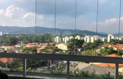 Cobertura com 3 quartos à venda em barro branco (zona norte) - sp