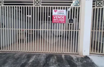 Sobrado com 4 quartos à venda em jardim são paulo(zona norte) - sp