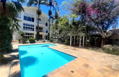 Casa com 4 quartos à venda na São Paulo, Roseira, Mairiporã