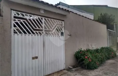 Casa com 2 quartos à venda em jardim vera cruz(zona leste) - sp
