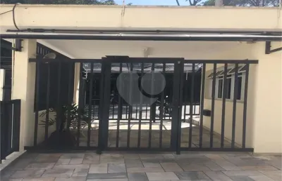 Apartamento com 3 quartos à venda em vila nova cachoeirinha - sp