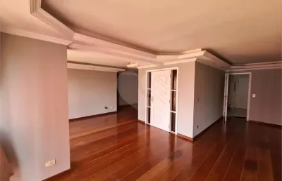 Apartamento com 6 quartos à venda em jardim das laranjeiras - sp