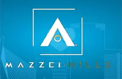 Apartamento com 2 quartos à venda em vila nova mazzei - sp