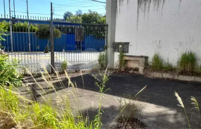 Casa térrea com 4 quartos à venda em carandiru - sp