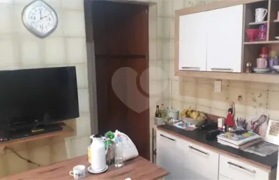 Sobrado com 5 quartos à venda em jardim brasil (zona norte) - sp