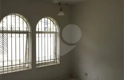 Sobrado com 4 quartos à venda em jardim picolo - sp