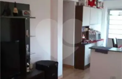 Casa com 4 quartos à venda na ÁLvares De Azevedo, Lavapés, Mairiporã