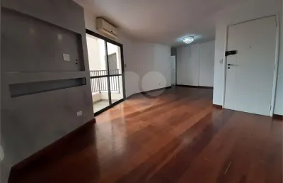 Apartamento com 3 quartos à venda em santa teresinha - sp