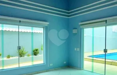 Casa com 4 quartos à venda ou para locação em vila guilherme - sp
