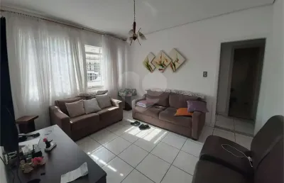 Casa térrea com 3 quartos à venda em jardim franca - sp