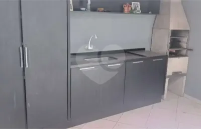 Casa com 3 quartos à venda em vila aurora (zona norte) - sp