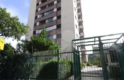 Apartamento com 2 quartos à venda em super quadra morumbi - sp