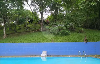 Casa em condomínio fechado com 2 quartos à venda na Pégaso, Pirucaia, Mairiporã