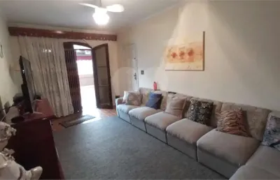 Casa com 4 quartos à venda na Vicente Luiz De Brito, Tremembé, São Paulo