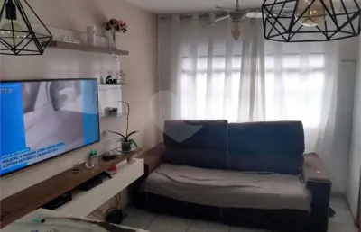 Sobrado com 3 quartos à venda em vila amália (zona norte) - sp