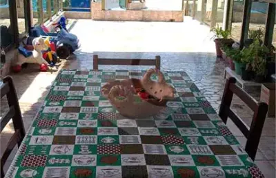 Sobrado com 4 quartos à venda em jardim brasil (zona norte) - sp
