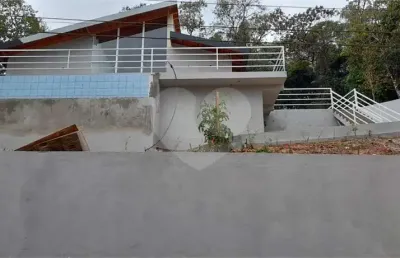 Casa com 3 quartos à venda na Pará, Roseira, Mairiporã