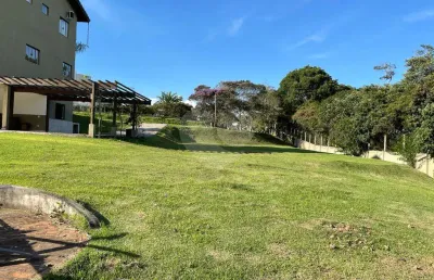 Casa com 4 quartos à venda na Das Dálias, Serra da Cantareira, Mairiporã
