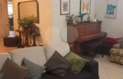 Sobrado com 4 quartos à venda em planalto paulista - sp