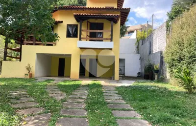 Condomínio com 5 quartos à venda em rio abaixo - sp
