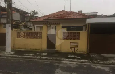 Casa com 4 quartos à venda em vila vitório mazzei - sp
