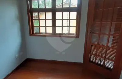 Casa com 4 quartos à venda na São Paulo, Serra da Cantareira, Mairiporã