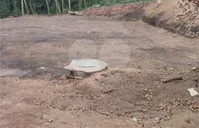 Condomínio com 2 quartos à venda em santa inês - sp