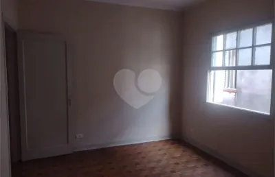 Apartamento com 2 quartos à venda na Rua Voluntários da Pátria, Santana, São Paulo