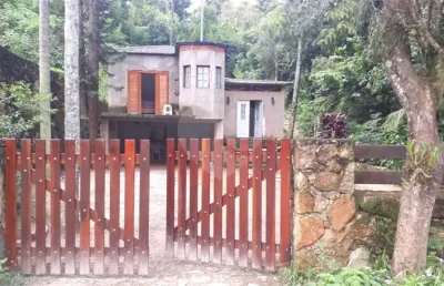 Casa com 3 quartos à venda na Do Poente, Serra da Cantareira, Mairiporã