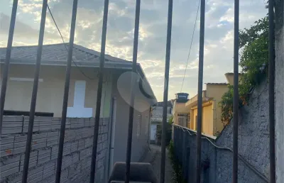 Terreno com 5 quartos à venda em vila califórnia - sp