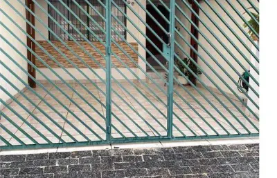 Casa com 3 quartos à venda em jardim bonfiglioli - sp