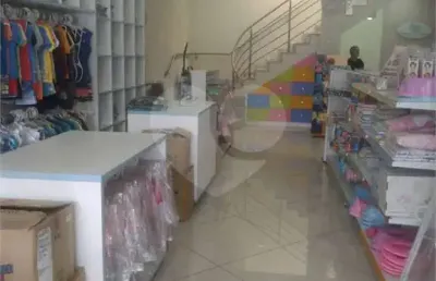 Prédio inteiro à venda ou para locação em jaçanã - sp