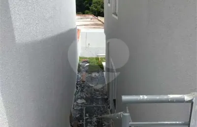 Sobrado com 3 quartos à venda em terra preta (terra preta) - sp