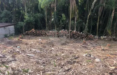 Casa em condomínio fechado à venda na Minas Gerais, Serra da Cantareira, Mairiporã