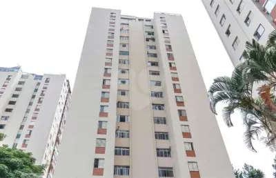 Apartamento com 3 quartos à venda em barro branco (zona norte) - sp