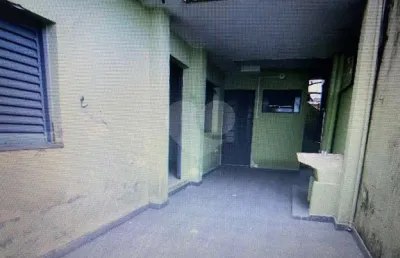 Casa com 5 quartos à venda na Angélica Pereira, Casa Verde, São Paulo