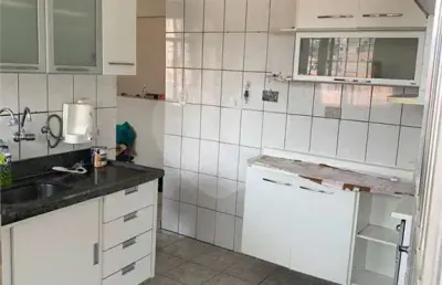 Casa com 4 quartos à venda em vila aurora (zona norte) - sp