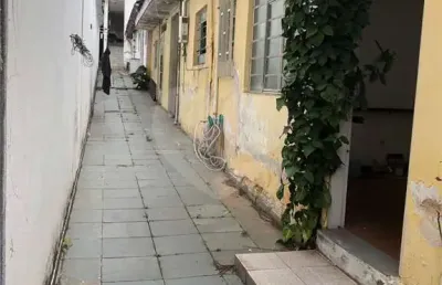 Casa com 5 quartos à venda na Ricardo Pimpão, Imirim, São Paulo