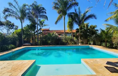 Condomínio com 3 quartos à venda em rio abaixo - sp