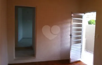 Casa com 1 quarto à venda na Santa Eudóxia, Casa Verde, São Paulo