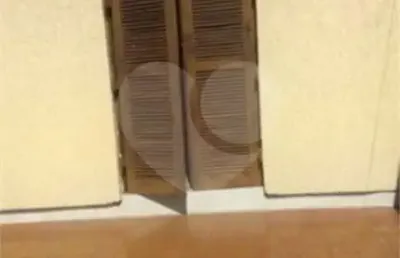 Sobrado com 3 quartos à venda em vila nova galvão - sp