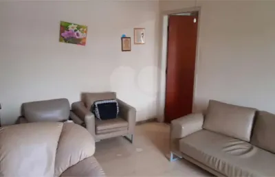Casa com 2 quartos à venda na Vicente Luiz De Brito, Tremembé, São Paulo